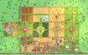 игра Let's Build a Zoo (Switch) для Nintendo Switch