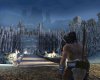 Age of Conan: Hyborian Adventures Русская Версия Jewel (PC) 