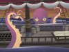 Гамлет Русская Версия Jewel (PC) 