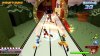 игра Kingdom Hearts: Melody of Memory (Switch) для Nintendo Switch