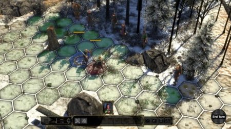 Expeditions: Viking Русская Версия Jewel (PC) 