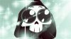игра Have A Nice Death Русская Версия (Switch) для Nintendo Switch