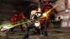Купить игру Ninja Gaiden Sigma (PS3) для Sony Playstation 3