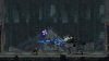 игра The Last Faith Русская Версия (Switch) для Nintendo Switch