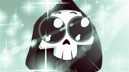игра Have A Nice Death Русская Версия (Switch) для Nintendo Switch