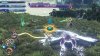 игра Xenoblade Chronicles 2: Torna- The Golden Country (Switch) для Nintendo Switch
