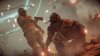 Игра Killzone: В плену сумрака (Shadow Fall) Русская Версия (PS4) USED Б/У Playstation 4