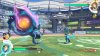 Купить игру Pokken Tournament (Wii U) на Nintendo Wii U диск