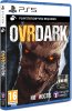 Ovrdark (только для PS VR2) Русская Версия (PS5)