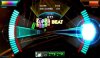 Игра Superbeat Xonic EX (PS4) Playstation 4