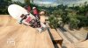 Skate 3 (Xbox 360/Xbox One)