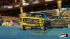 DiRT 5 (Xbox One/Series X) USED Б/У 