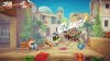 игра Asterix and Obelix Mission Babylon Русская Версия (Switch) для Nintendo Switch