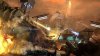 Купить игру Red Faction: Armageddon Русская Версия (PS3) USED Б/У для Sony Playstation 3