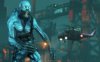 Купить игру Singularity (PS3) USED Б/У для Sony Playstation 3
