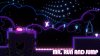 игра Mr. Run and Jump + Kombinera Adrenaline Pack (Switch) для Nintendo Switch