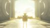 игра The Legend of Zelda: Tears of the Kingdom Русская Версия (Switch) для Nintendo Switch