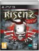 Risen 2 Темные воды (Dark Waters) (PS3)