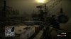 Battlefield: Bad Company Специальное Издание (Gold Edition) (Xbox 360/Xbox One) USED Б/У