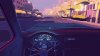 игра Road To Guangdong Русская Версия (Switch) для Nintendo Switch