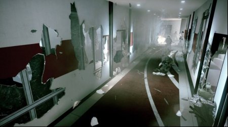 Battlefield 3: Close Quarters Русская Версия Box (PC) 