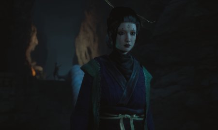 Black Myth: Wukong Русская Версия (PS5)