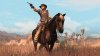 Игра RDR: Red Dead Redemption (PS4) Playstation 4