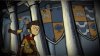 Купить игру Medieval Moves: Боевые Кости Русская Версия с поддержкой PlayStation Move (PS3) для Sony Playstation 3