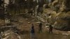 Властелин Колец: Война на Севере (Lord of the Rings: War in the North) Русская Версия (Xbox 360) USED Б/У
