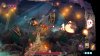 игра The Knight Witch Deluxe Edition Русская Версия (Switch) для Nintendo Switch