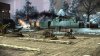 игра Toy Soldiers HD (Limited Run) Русская Версия (Switch) для Nintendo Switch