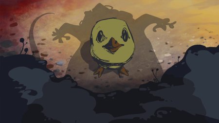 The Many Pieces of Mr. Coo Фантастическое издание (Fantabulous Edition) Русская Версия (PS5)