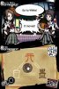 Игра The World Ends With You (It's a Wonderful World) (DS) USED Б/У для Nintendo DS