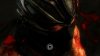 Купить игру Ninja Gaiden 3 с поддержкой PlayStation Move (PS3) USED Б/У для Sony Playstation 3
