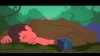 игра Flashback (Switch) для Nintendo Switch