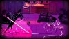 игра Knights and Bikes (Limited Run #096)(Switch) для Nintendo Switch