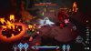игра Silent Hope (Switch) для Nintendo Switch