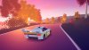 игра Art of Rally Deluxe Edition (Switch) для Nintendo Switch