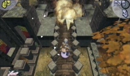  Frantix (PSP) 