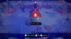 Cult of the Lamb Definitive Edition Русская Версия (PS5)