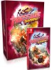 Pressure Overdrive Коллекционное издание (Collector's Edition) Русская Версия (Switch)