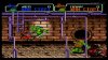 Коллекционный сборник 2 в 1 Черепашки Ниндзя (Ninja Turtles) (16BC-006) Русская Версия (16 bit) 
