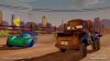 Купить игру Тачки 2 (Cars 2) (Essentials) Русская Версия (PS3) для Sony Playstation 3