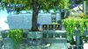 Купить игру Sonic Generations с поддержкой 3D (PS3) USED Б/У для Sony Playstation 3