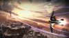 Купить игру Starhawk Русская Версия (PS3) для Sony Playstation 3