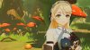 Atelier Ryza 3: Alchemist of the End and the Secret Key (PS5)