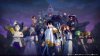 игра Fairy Tail 2 (Switch) для Nintendo Switch
