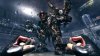 Купить игру Duke Nukem Forever (PS3) для Sony Playstation 3