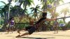 Купить игру Праздник Спорта (Sports Champions) для PlayStation Move (PS3) для Sony Playstation 3