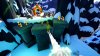 The Grinch 2: Saving Christmas (PS5)